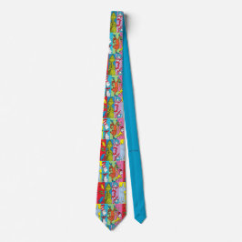 Dr Seuss | Teckensegment Slips