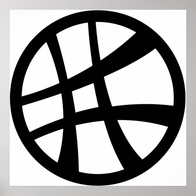 Dr. Strange magiska symbolsorcerande tecknad Poster (Framsidan)