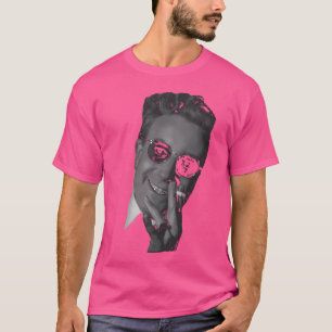 Dr Strangelove T Shirt