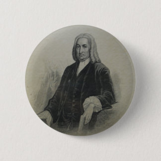 Dr. Thomas Graeme II Knapp