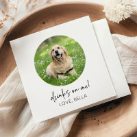 Dra åt mig! Anpassningsbar Bild Hund Cat Pet Bröll