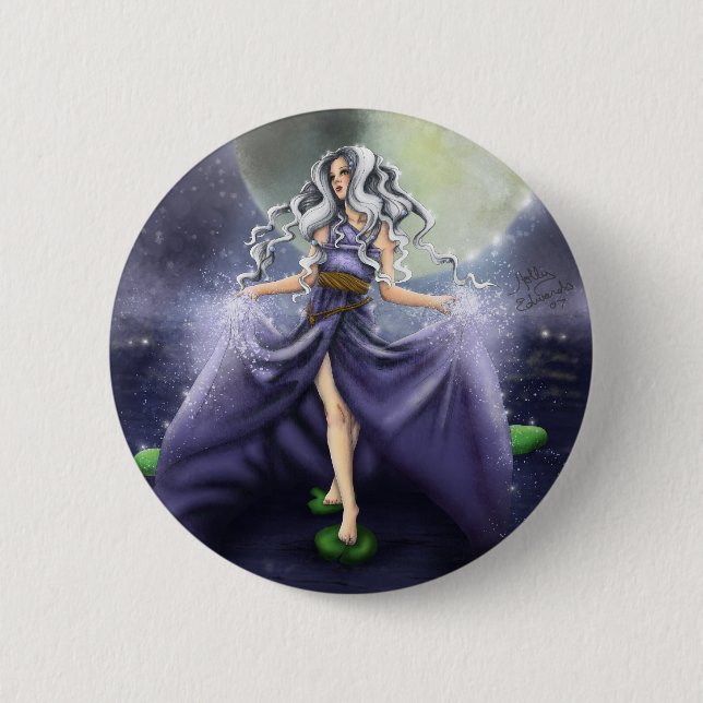 Dra av tidesna knäppas knapp (Framsida)