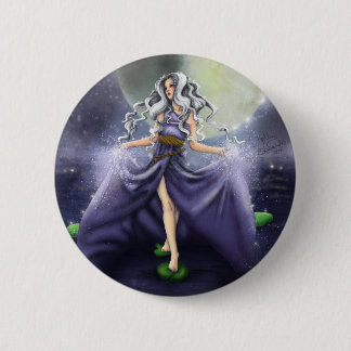 Dra av tidesna knäppas knapp