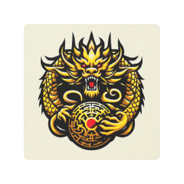 Dra även Logotyp