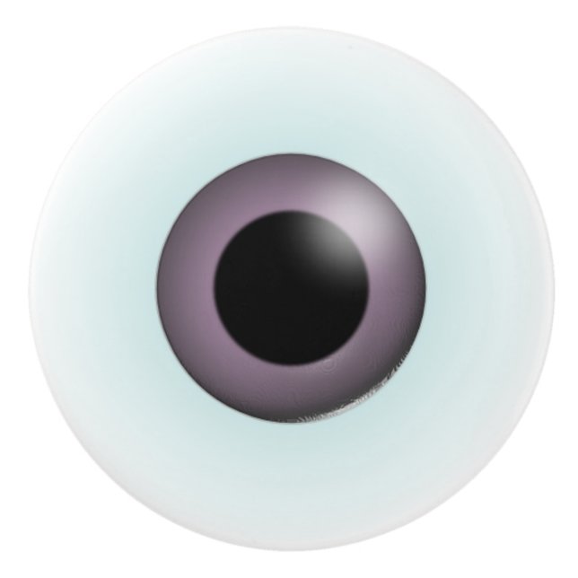 Dra bara ut bakluckan knopp (Framsidan)