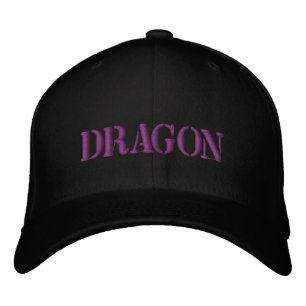 DRA BRODERAD KEPS