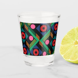 Dra efter design