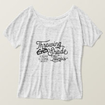 Dra färgton i Illinois Solar Eclipse