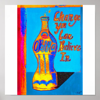 Dra för att ändra poster