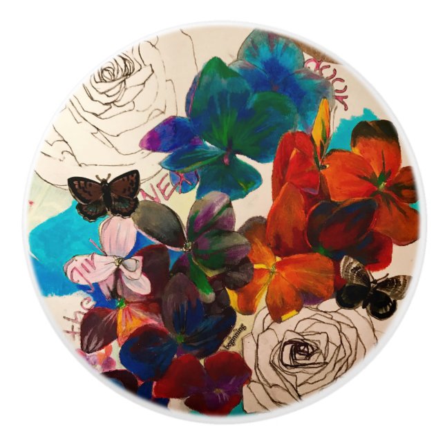 Dra i lådan knopp (Framsidan)