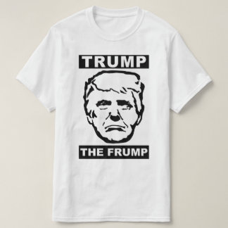 dra i stöten t shirt