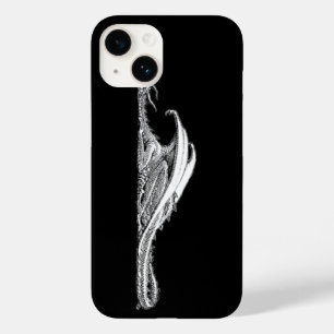 Dra iPhone 6 Fodral