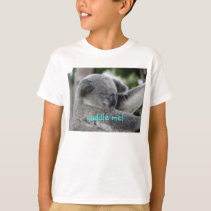Dra mig! t shirt