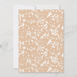 Dra och släpp Anpassa dina gruppinbjudningar nu Spara Datumet