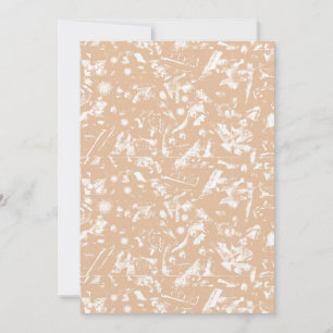 Dra och släpp Anpassa dina gruppinbjudningar nu Spara Datumet