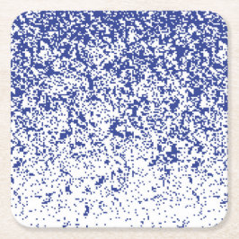 Dra och släpp Anpassningsbar här Underlägg Papper Kvadrat