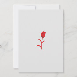 Dra och släpp bröllopsinbjudningar inbjudningar