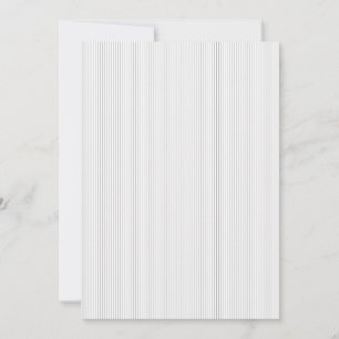 Dra och släpp bröllopsinbjudningar spara datumet