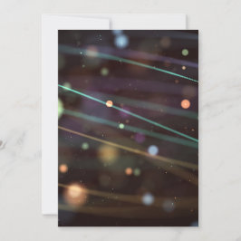 Dra och släpp göra händelsen minnesvärd spara datumet