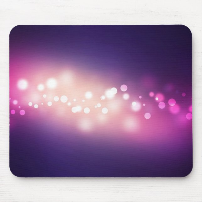 Dra och släpp Skapa egen Musmatta (Framsidan)