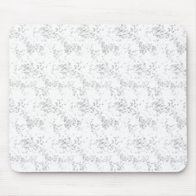 Dra och släpp Skapa egen Musmatta (Framsidan)