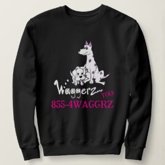 Dra över t shirt