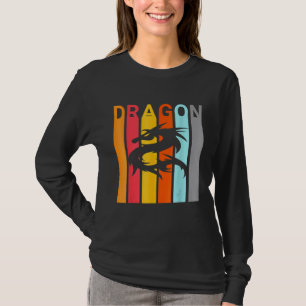 Dra på Coolan Vintage T Shirt