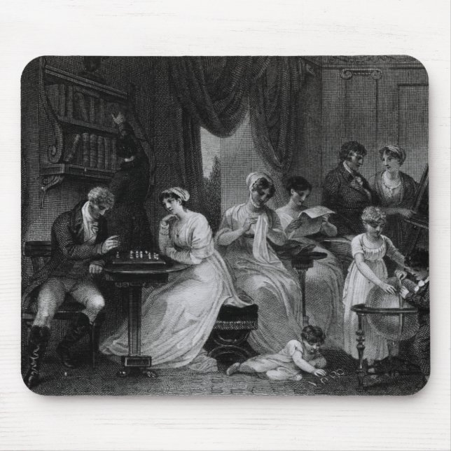Dra rumplats, från "den sociala dagen" vid Peter Musmatta (Framsidan)