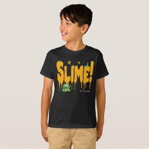 Dra! T Shirt
