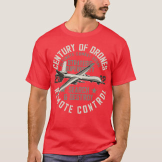 Dra T Shirt