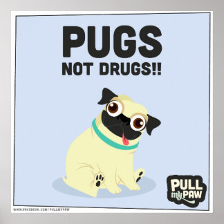 Dra Tass - Poster 03