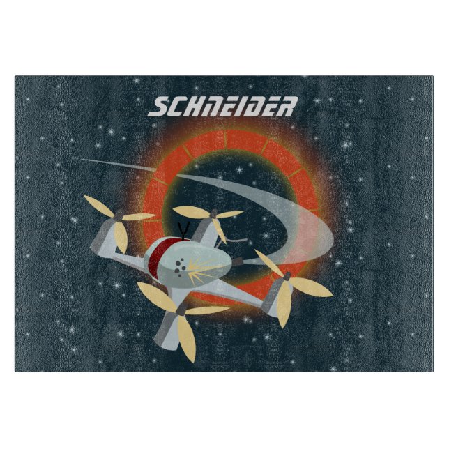 Dra Tävla (Framsidan)