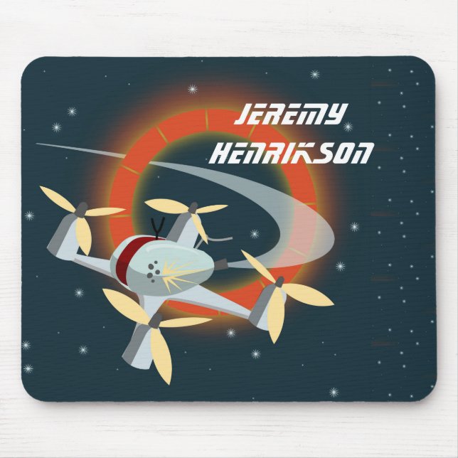 Dra Tävla Musmatta (Framsidan)