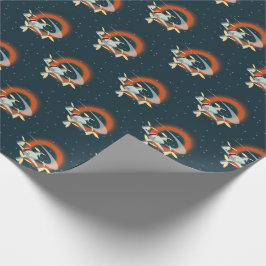 Dra Tävla Presentpapper