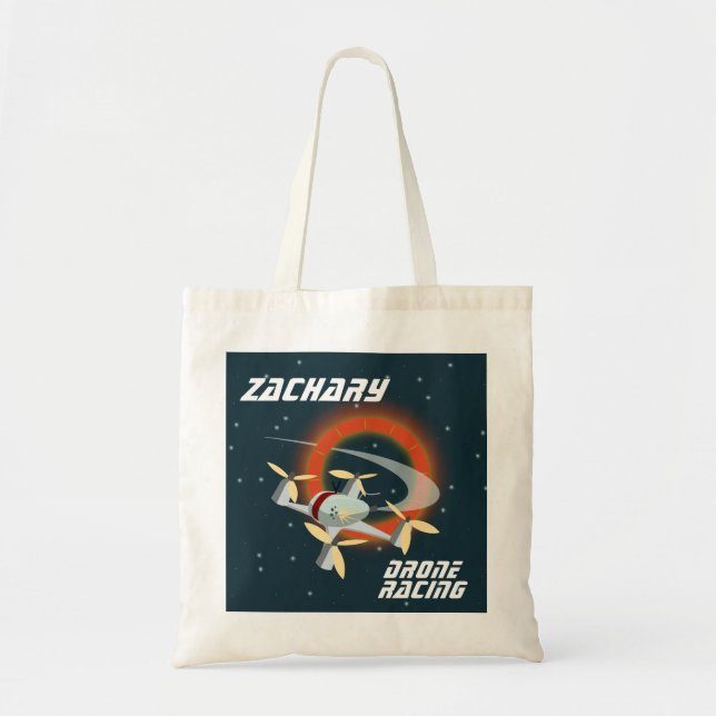 Dra Tävla Tygkasse (Framsidan)