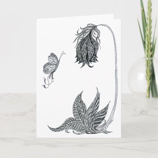 Dra till ditt sjukförsäkringskort kort (Framsida)