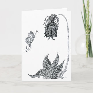 Dra till ditt sjukförsäkringskort kort