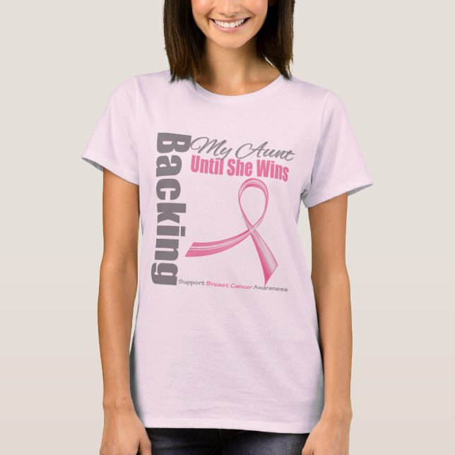 Dra tillbaka min mosterbröstcancer tee (Framsida)