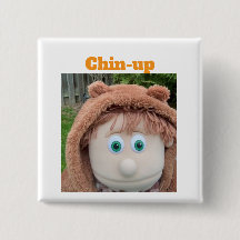 Dra upp dig Charlie