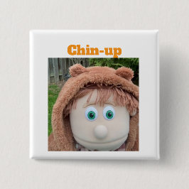 Dra upp dig Charlie Knapp