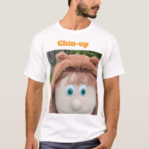 Dra upp dig Charlie