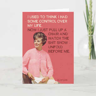 Dra upp en stol kort