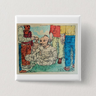 Dra vid universitetsläraren Evans 9.23.70 Knapp