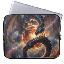 Drachenwelt – Das Reich aus Feuer und Magie´3