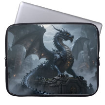 Drachenwelt – Das Reich aus Feuer und Magie