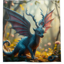 🔥 Drachenwelt – Das Reich der Lüfte und Flammen