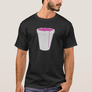 Drack Tee