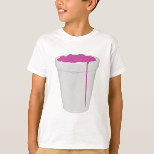 Drack Tee Shirt