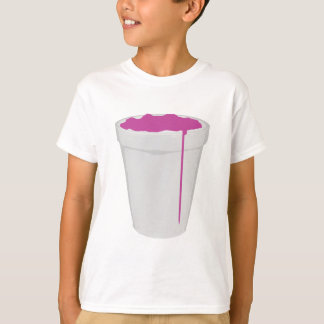 Drack Tee Shirt