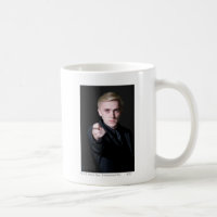 Draco Malfoy 2